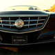 Photo Credit: Cadillac (the lovely fuller-than-full-size 2011 Ciel Concept pictured)